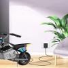 12V Wall AC-DC Charger Adapter Compatible with Razor Electric Power CORE E90 CORE 90 view 4