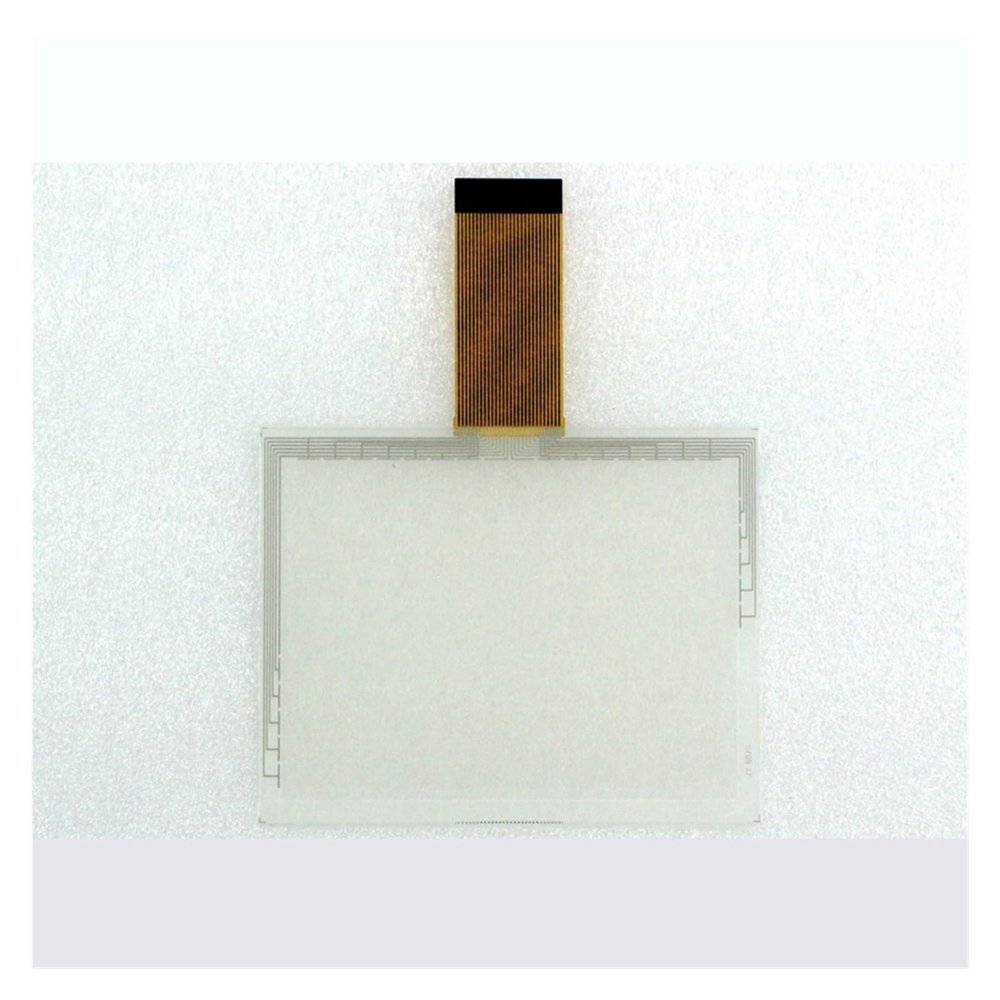 TP106PT-24V TP106QT-24V TP106QS-24V - Plastic protective film touch screen panel(Touchpad)