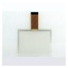 TP106PT-24V TP106QT-24V TP106QS-24V - Plastic protective film touch screen panel(Touchpad) view 1
