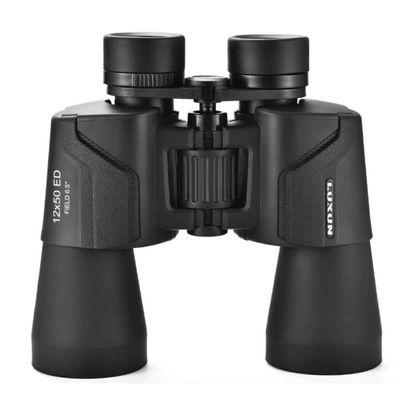 Waterproof Binoculars with 12x Magnification