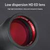 Waterproof Binoculars with 12x Magnification view 3