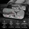 Night Vision Binoculars with Wide Screen Display with 64G TF Card view 4