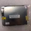 3.8" for HDM3224CL-S-T2 LCD Display Screen on Stock view 1