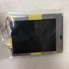 3.8" for HDM3224CL-S-T2 LCD Display Screen on Stock view 2