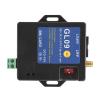 4G GSM Alarm Security System GL09 US Version, 8 - Channel Input Module, DC 5V - 15V Black - Low Consumption, Remote Alert, Home and Warehouse Protection (Type 2) view 3
