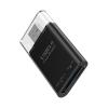 5MNG0Y8 Card Reader USB 3.0 Flash Drive SD4.0 UHS-II Read up to 260MB/s SD Micro SD TF Memory Card Adapter view 1