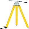 Aluminum Tripod Bipod for GPS Poles, Total Station GNSS Accessories view 3