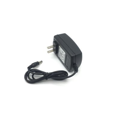 26V 1A Fascia Gun Charger 26V 1A Fascia Gun Vacuum Cleaner Power Adapter 26V 1A Charger