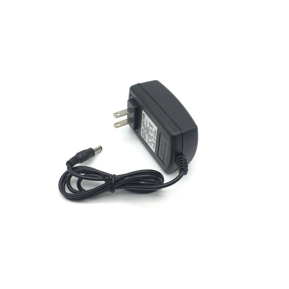26V 1A Fascia Gun Charger 26V 1A Fascia Gun Vacuum Cleaner Power Adapter 26V 1A Charger