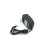 26V 1A Fascia Gun Charger 26V 1A Fascia Gun Vacuum Cleaner Power Adapter 26V 1A Charger view 1