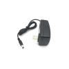 26V 1A Fascia Gun Charger 26V 1A Fascia Gun Vacuum Cleaner Power Adapter 26V 1A Charger view 2