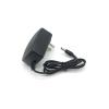 26V 1A Fascia Gun Charger 26V 1A Fascia Gun Vacuum Cleaner Power Adapter 26V 1A Charger view 3