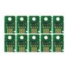 Maintenance Box Chip MC-31 MC-30 Compatible with TM-200 TM-205 TM-300 TM-305 200 300 TA-20 TA-30 5200 5205 5300 5305 Models(10 pcs) view 1