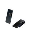 5MNG0Y8 Docking Station Hub with HDMI Compatible RJ45(Black) view 2