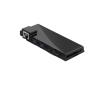 5MNG0Y8 USB C HUB 7 Adapter Dock with Multi Port Hub USB 3.1 to 100Mb RJ45 Splitter Connect TV(7in1 no RJ45) view 1