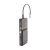 5MNG0Y8 USB C 100W Power Delivery LCD Display Screen view 1