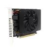5MNG0Y8 4 Disk Array Expansion with Heat Sink 4 M.2 Adapter 4 X 32Gbps view 1