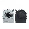 1Pcs CPU Cooling Fan Replacement for 14 7460 7472 14-7460 14-7472 Series Fan P61F P74G(P74G) view 1
