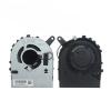 1Pcs CPU Cooling Fan Replacement for 14 7460 7472 14-7460 14-7472 Series Fan P61F P74G(P74G) view 2
