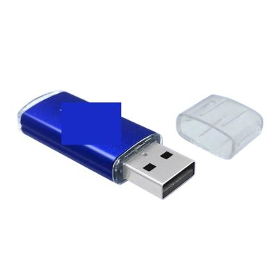 5MNG0Y8 Mini USB 2.0 Portable Memory Card Reader Adapter for PC SD TF Laptop Computer(Plastic Green)