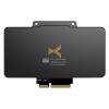 XDUOO R2R DAC Card for XD05 PRO TA-32 Amp view 1