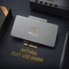 XDUOO R2R DAC Card for XD05 PRO TA-32 Amp view 2