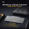 XDUOO R2R DAC Card for XD05 PRO TA-32 Amp view 3