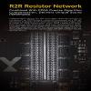 XDUOO R2R DAC Card for XD05 PRO TA-32 Amp view 4