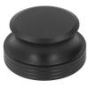 Pilipane Record Weight Stabilizer Aluminum Turntable Clamp for LP Record Player Disc view 1
