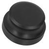 Pilipane Record Weight Stabilizer Aluminum Turntable Clamp for LP Record Player Disc view 4