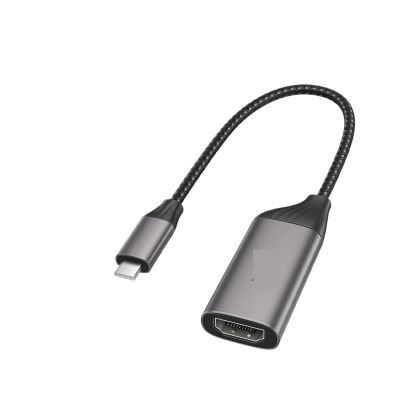 5MNG0Y8 USB C Hub HDMI Type C to HDMI-Compatible