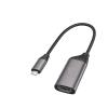 5MNG0Y8 USB C Hub HDMI Type C to HDMI-Compatible view 1