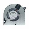 1Pcs Laptop CPU Cooling Fan for 16 A16-51gm Series NS85B11-22G15 DC05V 0.50A Fan 1 PCS view 1