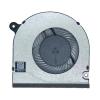 1Pcs Laptop CPU Cooling Fan for 16 A16-51gm Series NS85B11-22G15 DC05V 0.50A Fan 1 PCS view 2