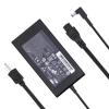 135W 7.1A 19V PA-1131-05 Charger Compatible with Acer Nitro 5 Gaming Laptop AN515-54 AN515-55 AN515-53 AN515-44 AN515-51 AN515-41 AN515-43 AN515-45 AN515-56 AC Adapter Power Supply 5.5mm x 1.7mm view 1
