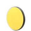 1pc Co2 Laser Si Reflective Mirrors for Laser Gold-Plated Silicon Reflector Lenses Dia. 20 25 30mm(20mm) view 2