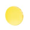 1pc CVD ZnSe Focus Lens Dia.12-25mm FL 38.1 50.8 63.5 76.2 101.6 127mm for CO2 Laser(19mm,63.5mm) view 2