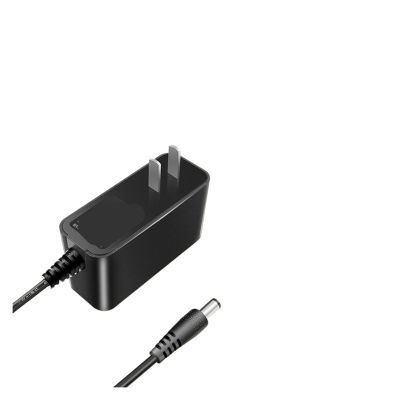 12V2A Power Adapter 24W Adapter