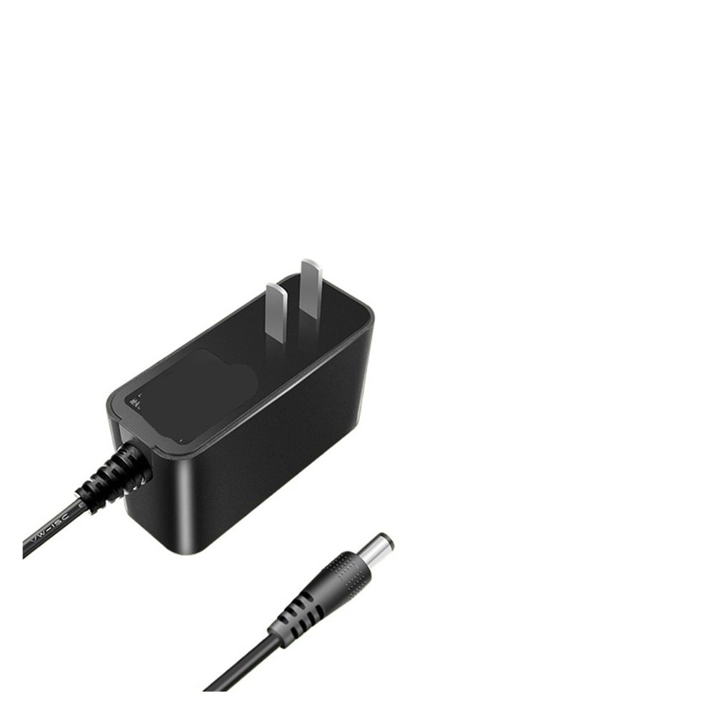 12V2A Power Adapter 24W Adapter