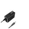 12V2A Power Adapter 24W Adapter view 1