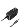 12V2A Power Adapter 24W Adapter view 2