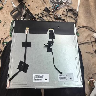 15" for DV150X0M-N12 LCD Display Screen on Stock
