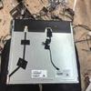 15" for DV150X0M-N12 LCD Display Screen on Stock view 1
