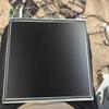 15" for DV150X0M-N12 LCD Display Screen on Stock view 2