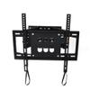 LWJQRSP TV Stand TV Wall Mount Bracket for 26-65 Inch TVs Flat Screen TV for TV Easily Customize Your Viewing Experience Good view 1