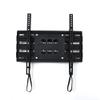 LWJQRSP TV Stand TV Wall Mount Bracket for 26-65 Inch TVs Flat Screen TV for TV Easily Customize Your Viewing Experience Good view 3