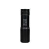Binoculars. 12x22 HD Monocular Telescope Mini Portable Telescope Outdoor Camping Hunting Bird Watching Telescopes Bird Watching view 1