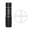 Binoculars. 12x22 HD Monocular Telescope Mini Portable Telescope Outdoor Camping Hunting Bird Watching Telescopes Bird Watching view 2
