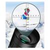 Binoculars. 12x22 HD Monocular Telescope Mini Portable Telescope Outdoor Camping Hunting Bird Watching Telescopes Bird Watching view 4