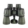 Binoculars. 20x50 Binoculars for Outdoor Viewing Compact Telescope for Hiking Camping Travel Use Bird Watching(Green) view 1